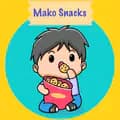 Mako-makosnacks_
