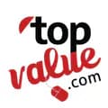 Topvalue Official-topvalue