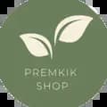 Premkik Shop-premkik_shop