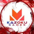 kazoku games-kazokugames_official