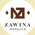 Zawina Morocco-zawinamorocco