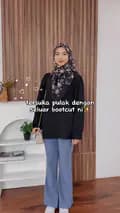 Zoe Arissa Outfit-za.outfit