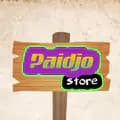 Paidjo store-al_khaniev