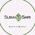Subai_sari official-subai_sari