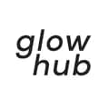 glow hub beauty-glowhubbeauty