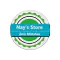 Nay'sStore-panggilsaya2404