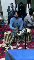 Asfandyar Momand Official🎵-asfandyarmohmandmusic