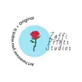 Zaffiprints-zaffiprintstudios