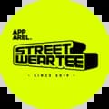streetweartee_-streetweartee_