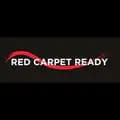 💃Red Carpet Ready💃-redcarpetreadylincoln