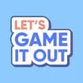 Lets Game It Out-letsgameitoutt
