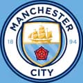 Manchester City-mancity