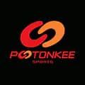 Pootonkee Sports-pootonkeesports