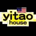 yitaohouse.my-yitaohouse.my