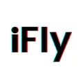 iFly-iflystore