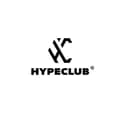 HYPECLUB-hypeclub.corp