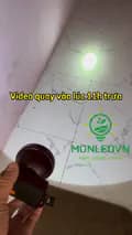 MONLED Việt Nam-monledvn8888