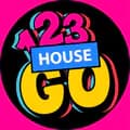 123GO HOUSE-123gohouse