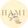 Hamistore0207-hami_shop0209