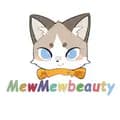 MewMewbeauty_Nail-mewmew_beautyus