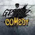 Grimez comedy-grimezcomedy
