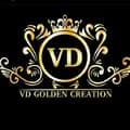VD Golden enterprises-vdgoldencreations