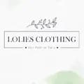 Lolies Cloth-lolies.cloth