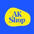 AKKHARA SHOP-akkhara_shop