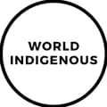 World Indigenous-worldindigenous