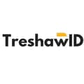 TreshawID-treshawid