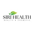 Siri Health-sirihealthshop
