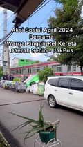 Kuliner Jakarta-kulinersamaagam