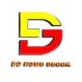 DG Home Decor-dghomedecor