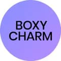 boxycharm-boxycharm