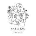 Kat & Koj-katkojph