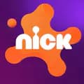 Nickelodeon-nickelodeon