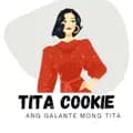 Tita Cookie-titacookie_
