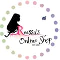 Reessa's Online Shop-reessasos