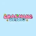 Charming Studio-charmingstudi0_