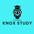 Knox Study-knoxstudy