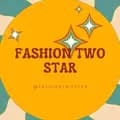 Fashion two star-fashiontwostar01
