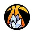 Trice Basketball-tricebasketball