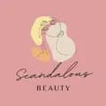 Scandalous Beauty Shop-scandalousbeautyshop