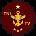 TNI.TV-tni.tv