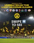 Borussia Dortmund-bvb