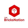 TheBricksNation-thebricksnation