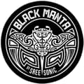Black Manta HQ-blackmanta.hq