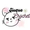 SiuqueCrochet-zoghaozongg