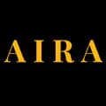 AIRA_Official-aira_officialstore