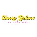 Classy Yellow by AM-classyyellow2023